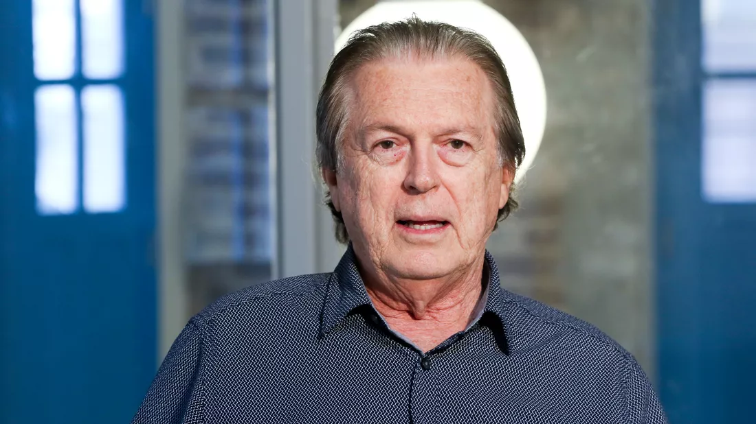 Bivar também colocaria o União Brasil a serviço dos tucanos nos colégios em que precisam de reforço.