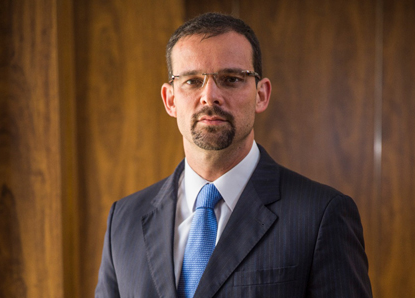 O advogado, Daniel Bialski, afirmou na tarde desta quinta-feira que o ex-ministro da Educação Milton Ribeiro foi vítima de "ativismo judicial" 