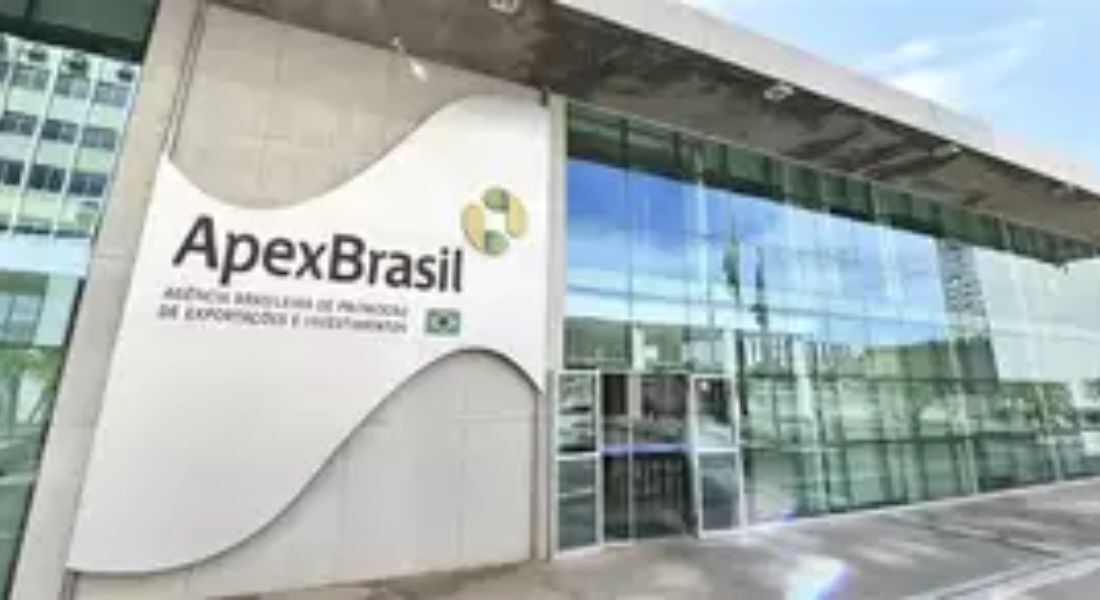 ApexBrasil