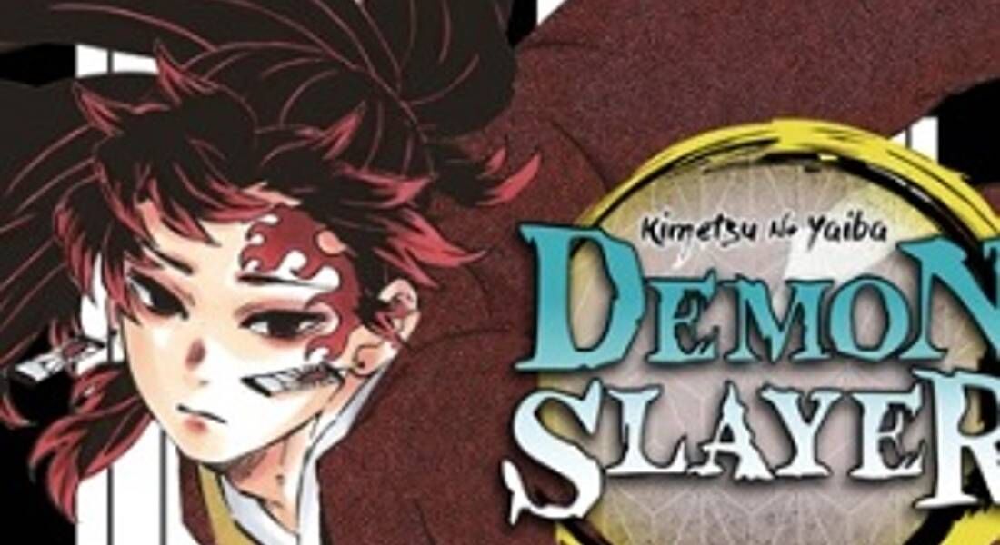 Kimetsu no Yaiba Brasil