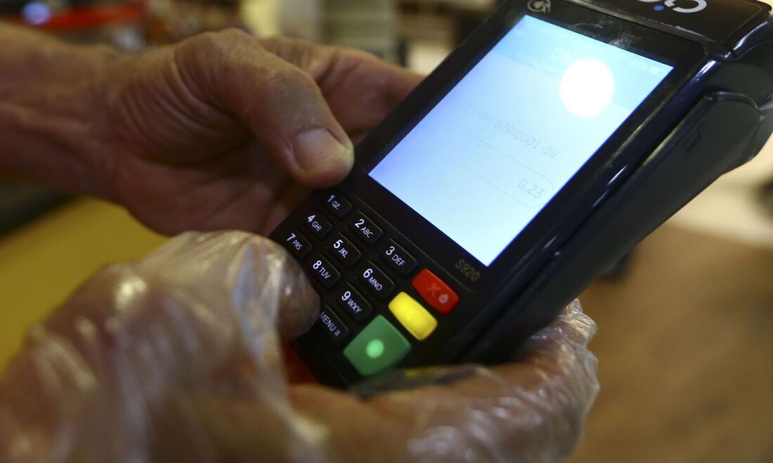 O Ministério da Economia lançou nesta segunda-feira (27) duas modalidades do Programa Brasil Mais, que pretende melhorar a competitividade das empresas brasileiras