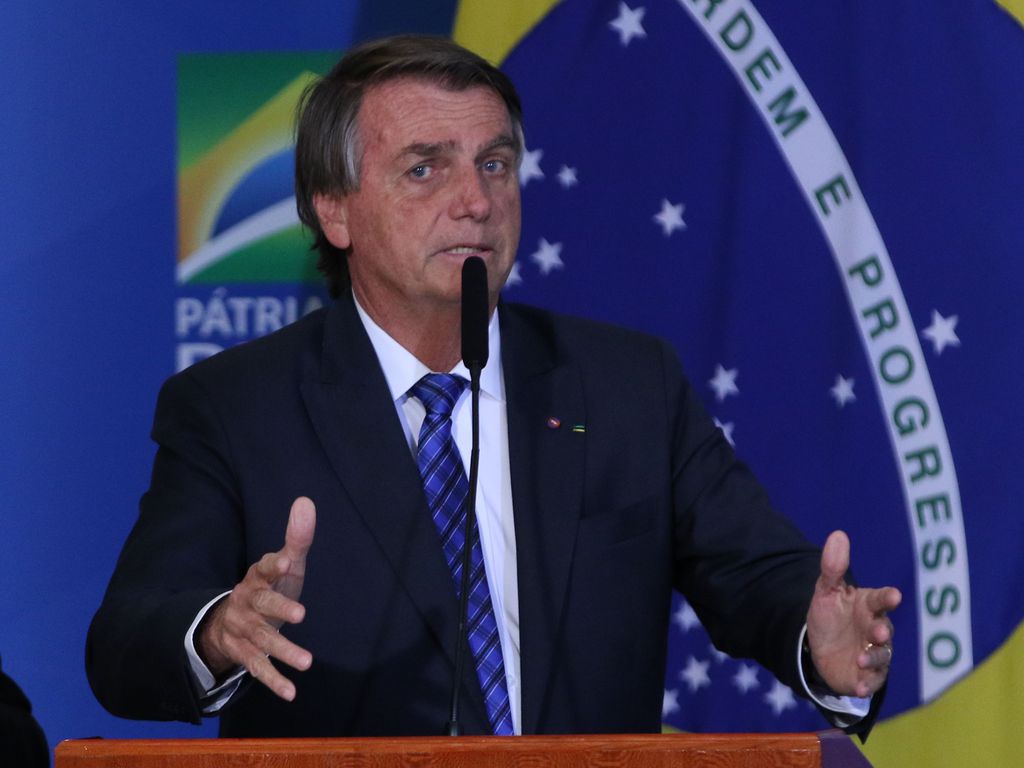 O Estatuto de Advocacia, atualizada pela lei sancionada por Bolsonaro, é norma que define os direitos e deveres dos advogados que atuam no país