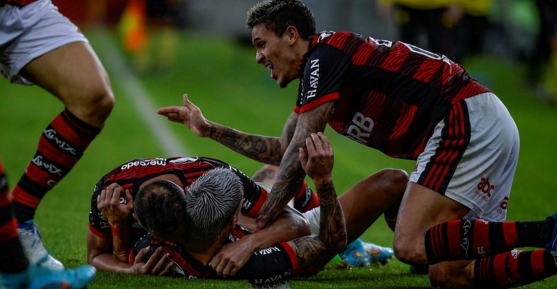 Copa do Brasil 2019: jogos, resultados e guia da competição