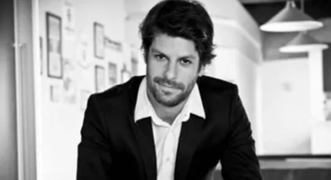 Maestro Felipe Prazeres