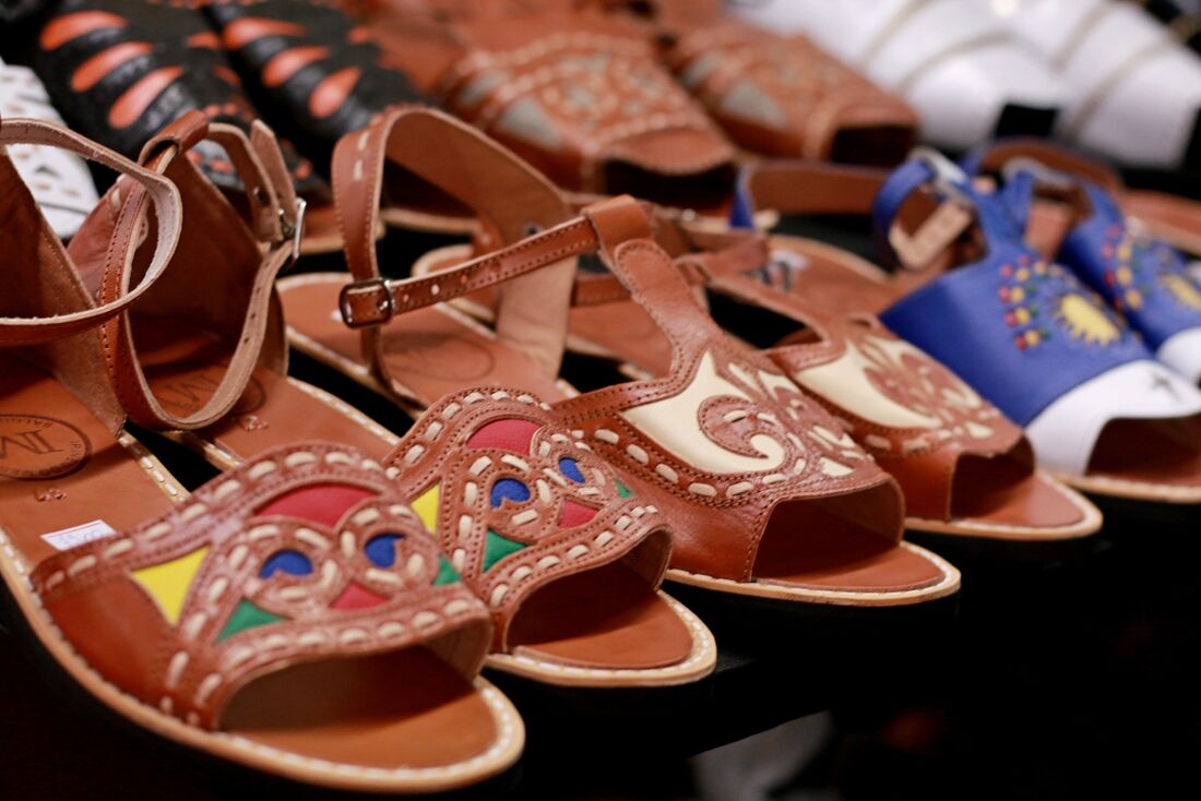 Essa redução se dará por meio da devolução de 3% das receitas de vendas ao exterior