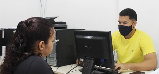 Negociação de dívidas em Paulista