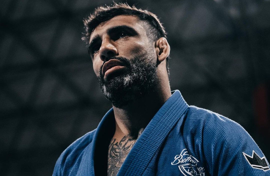 Mundial 2022: Quem será o novo rei absoluto do Jiu-Jitsu?