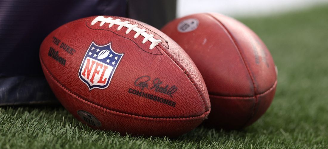 NFL: começa hoje a maior competição de Futebol Americano do mundo