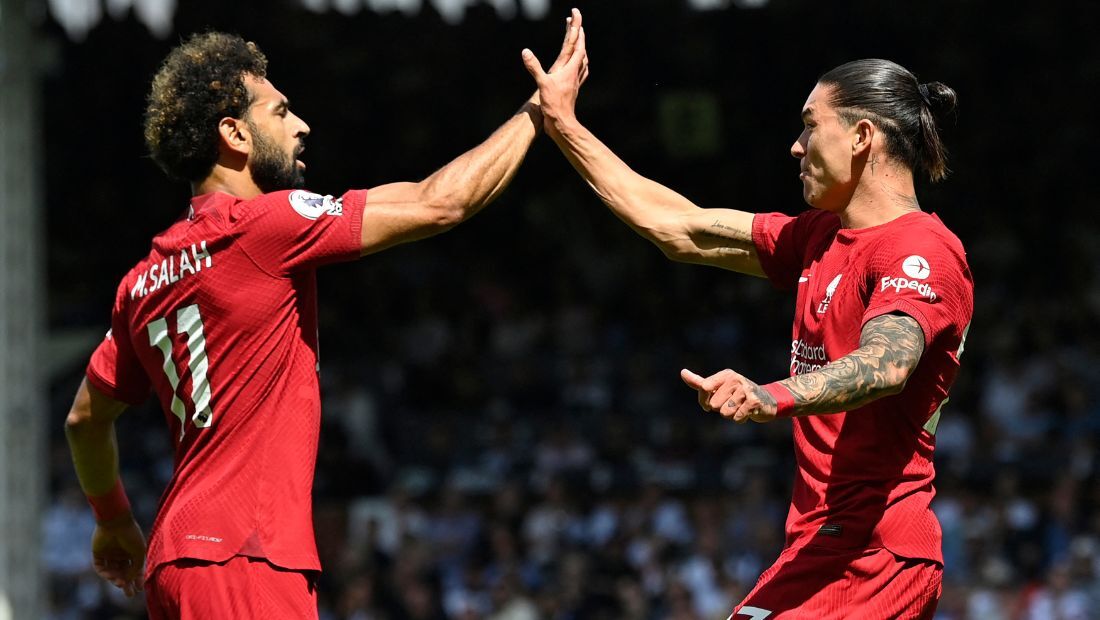 Fulham x Manchester United: onde assistir, horário e escalações do jogo da  Premier League