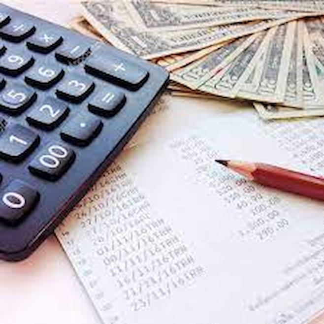 Restituição de ITBI