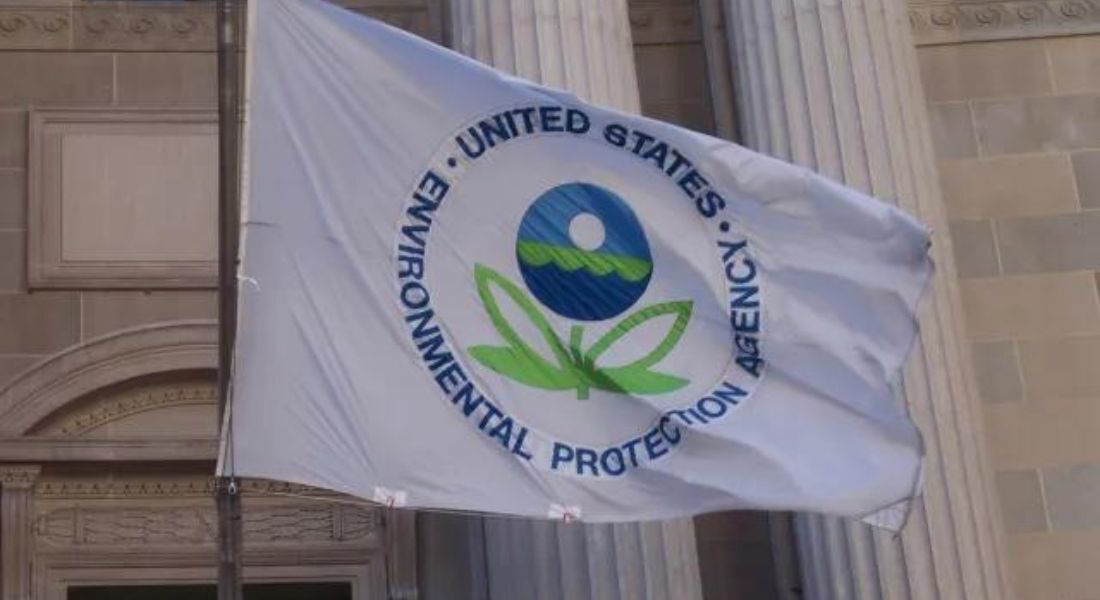 Agência de Proteção Ambiental dos Estados Unidos (EPA)