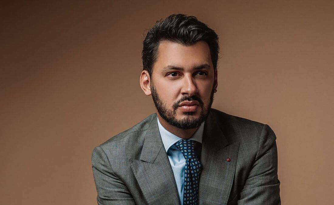 Fernando Cavalcanti destaca a importância do Estado como centro de desenvolvimento econômico 