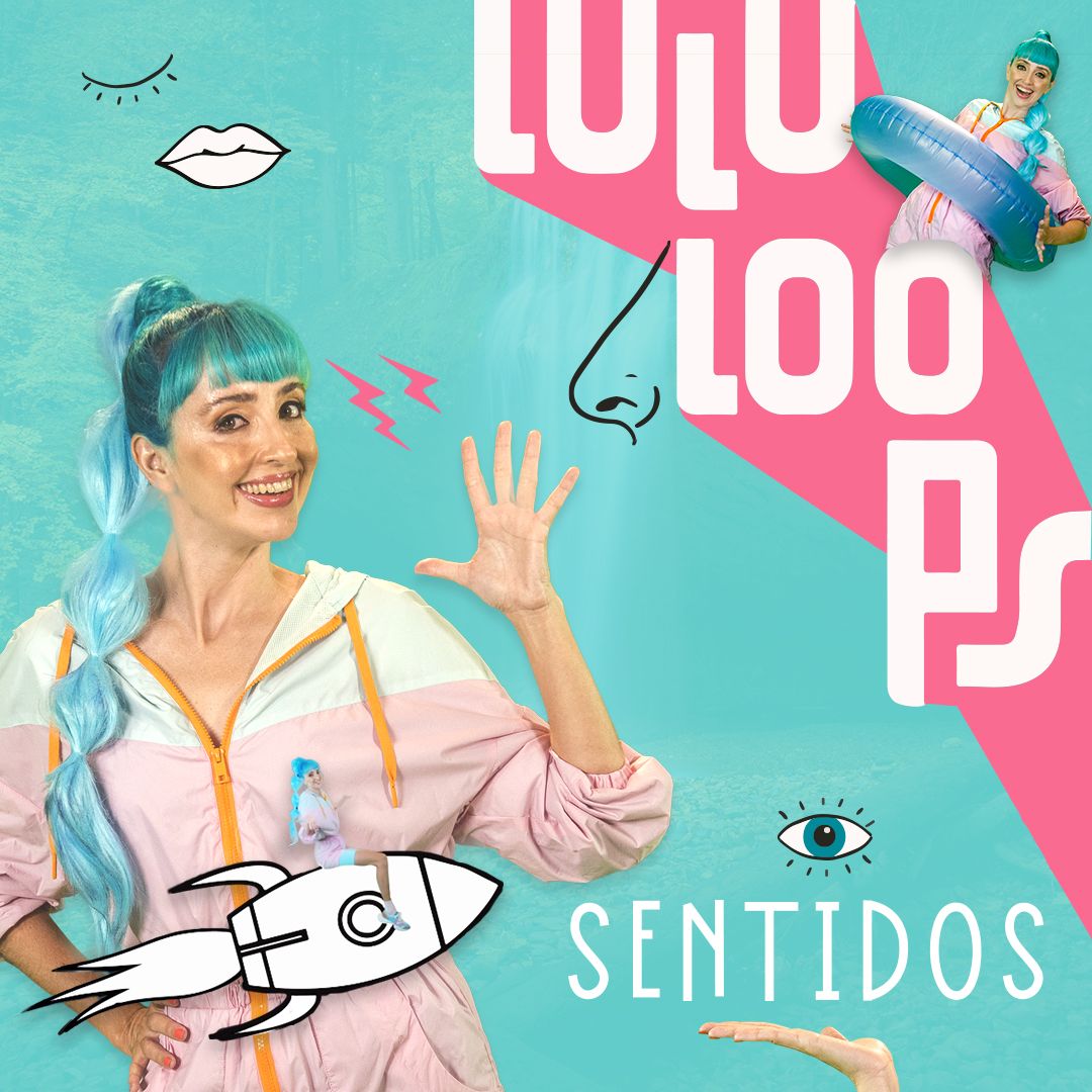 Com o acesso gratuito, o lançamento contará com uma pequena apresentação da cantora, seguida de conversa sobre os bastidores da produção, com a equipe de criação e direção