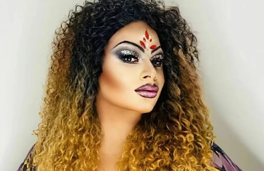 MP investiga Sesc de Mato Grosso por censurar livro de drag queen 