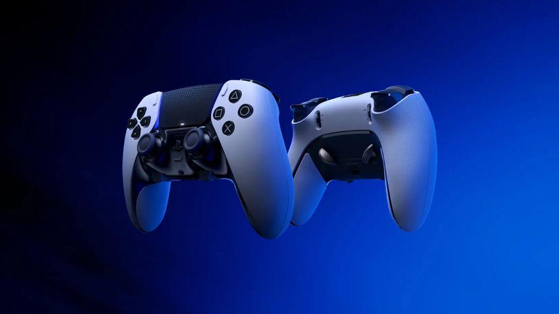 PlayStation 5 (PS5): Sony revela jogos compatíveis com o console