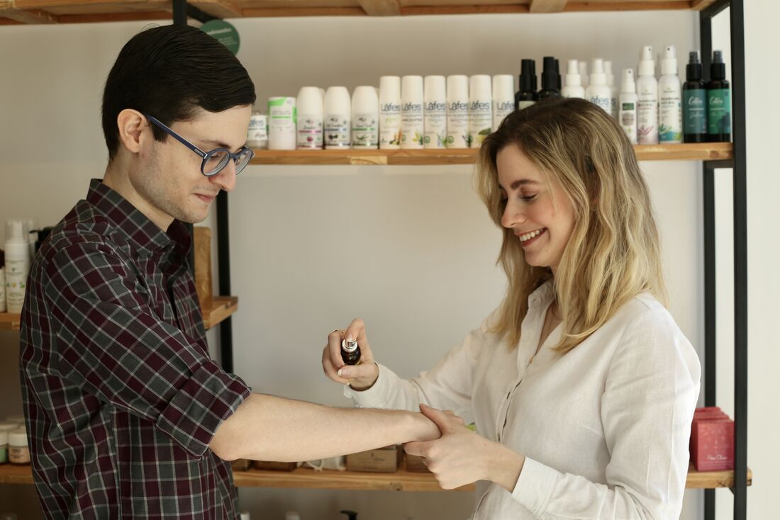 A sustentabilidade já é uma das três maiores preocupações para 32% dos brasileiros na hora de comprar