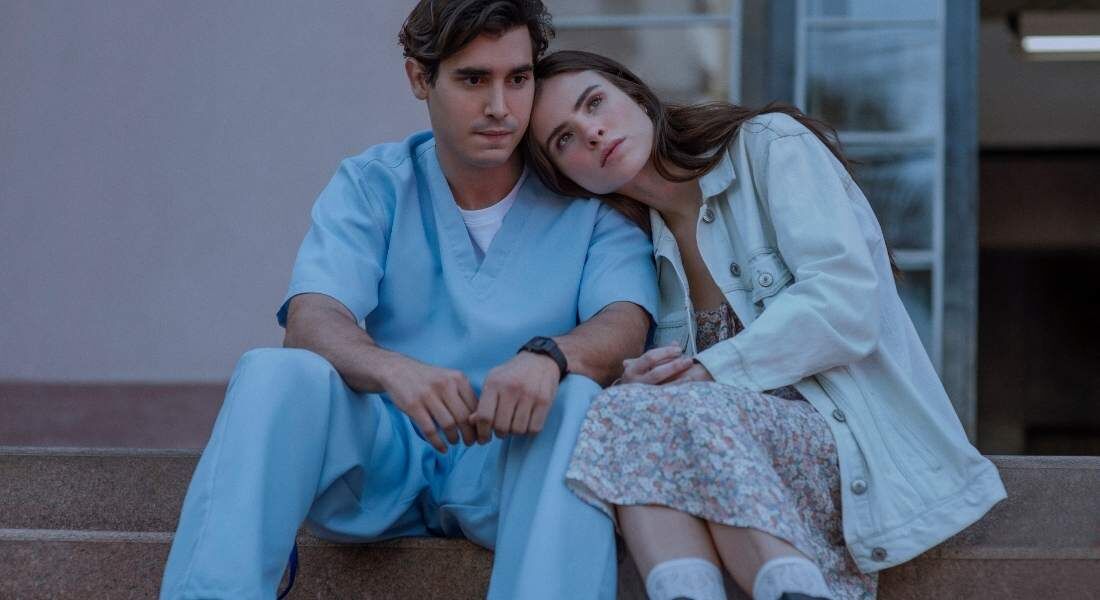 Lançamentos da Netflix em abril de 2022: veja estreias de filmes e