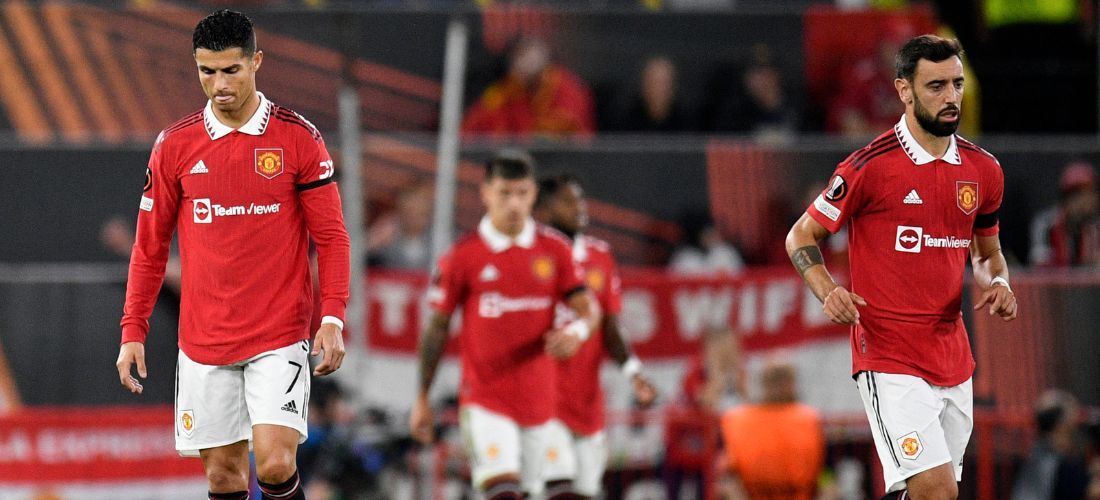 Man United, Real, Arsenal e mais; veja onde assistir aos jogos da Champions  League desta quarta - Folha PE