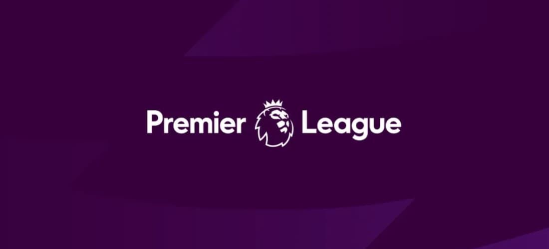 Premier League