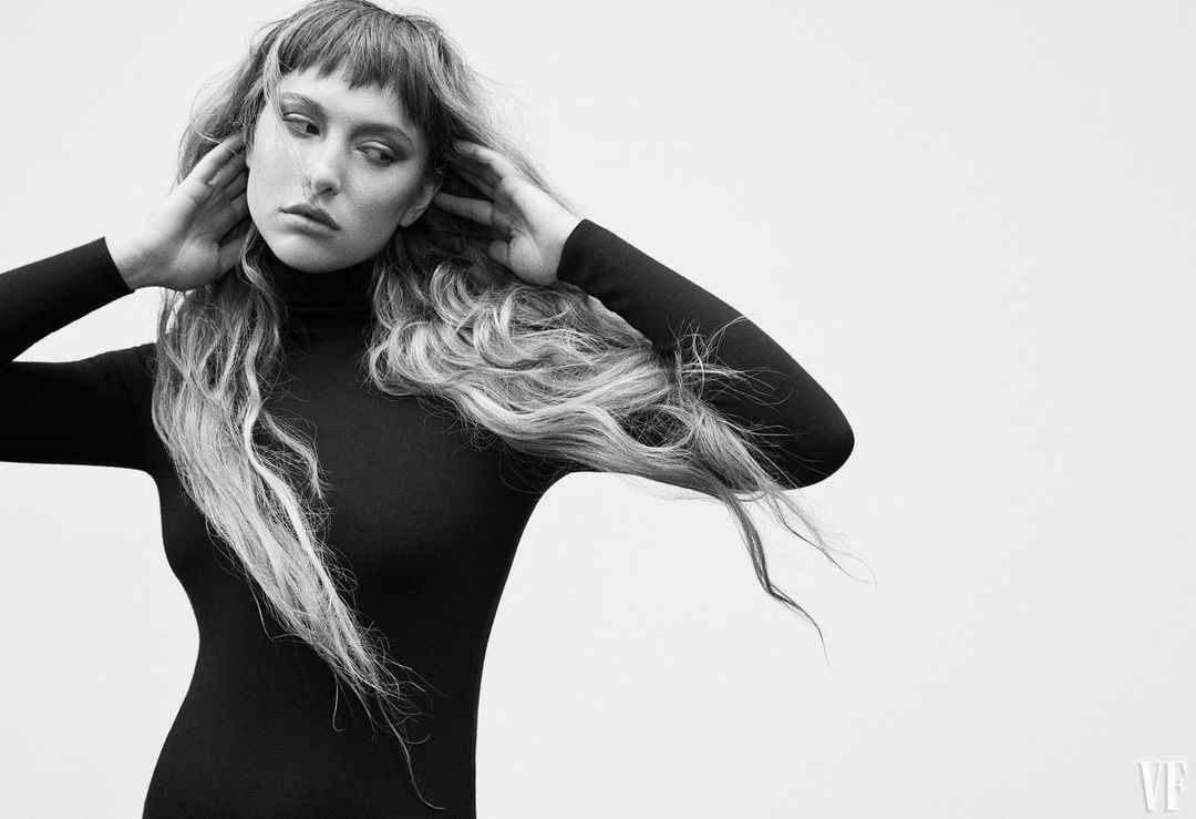 Muitos internautas nas redes sociais concordaram com o ponto de vista de Eve sobre a falta de inovações na nova linha