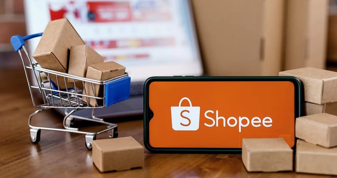 Shopee