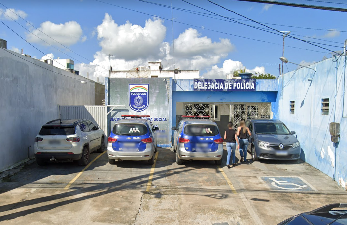 A PM vai instaurar um inquérito policial militar para esclarecer o caso