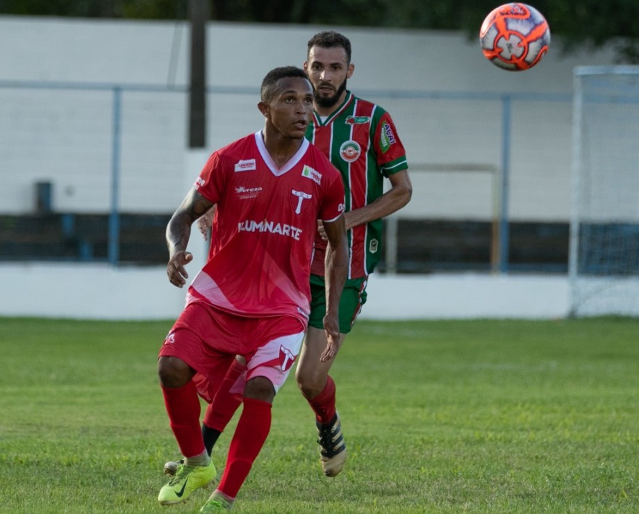 Série A2 do Pernambucano estreia neste sábado (10)