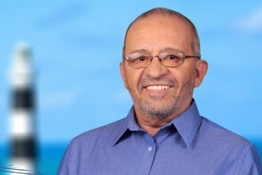 Morre José Arnaldo, ex-prefeito de Olinda