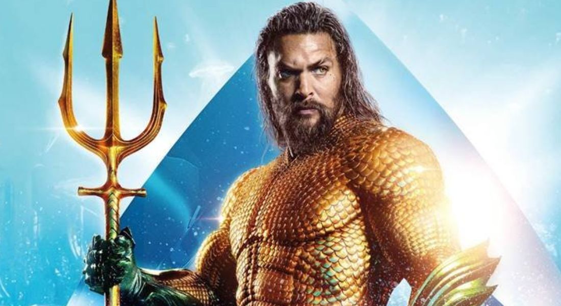 Ator de Aquaman declara apoio ao candidato Lula