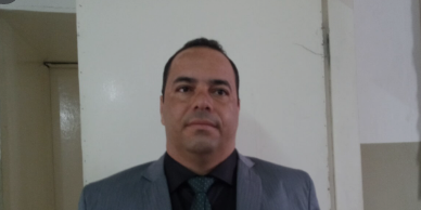 Bal de Mimoso (Republicanos) foi eleito prefeito de Pesqueira, neste domingo (30)Bal de Minoso (Republicanos) foi eleito prefeito de Pesqueira, neste domingho (30)