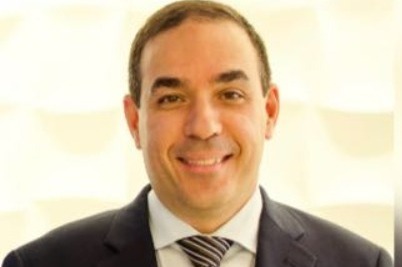 Urologista Ricardo Lyra