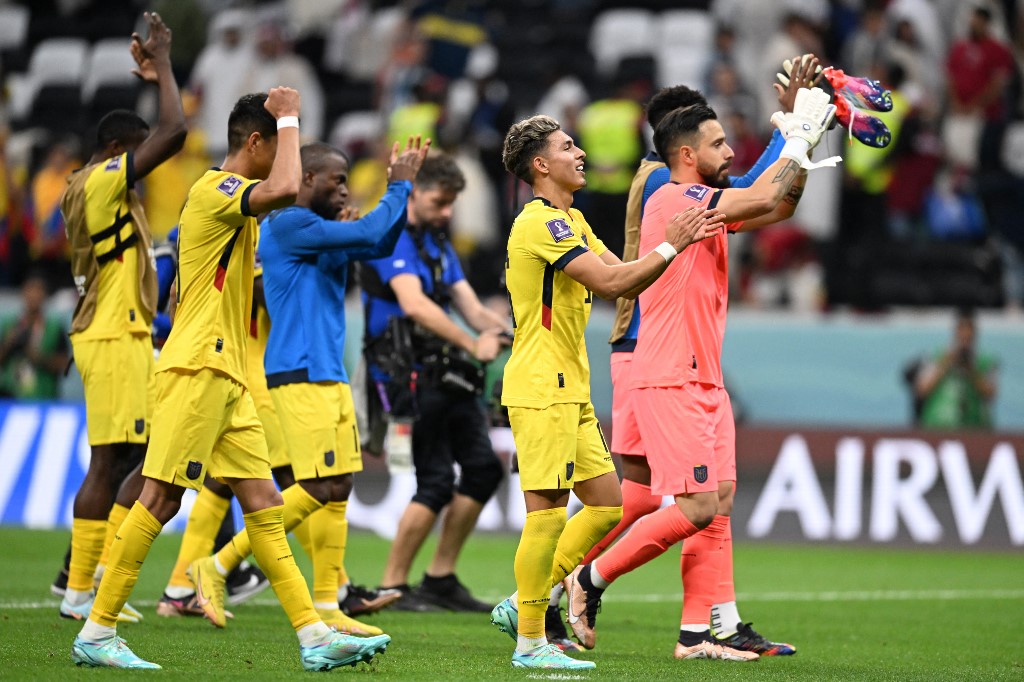 Jogo da Copa