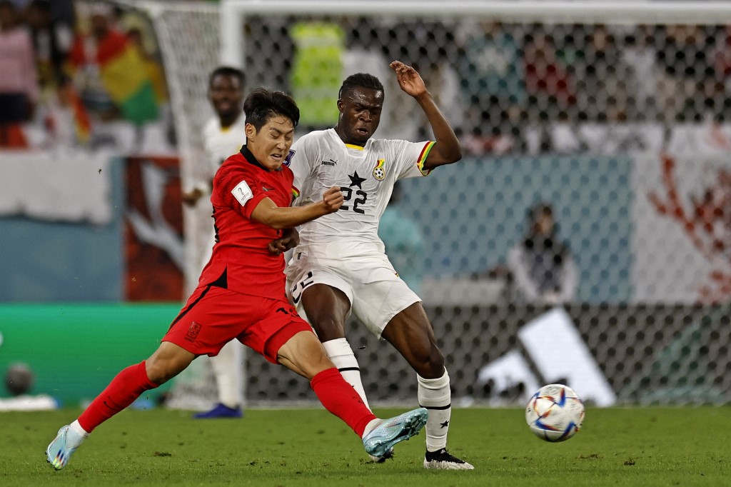 Confira o possível caminho do Brasil até a final da Copa do Mundo