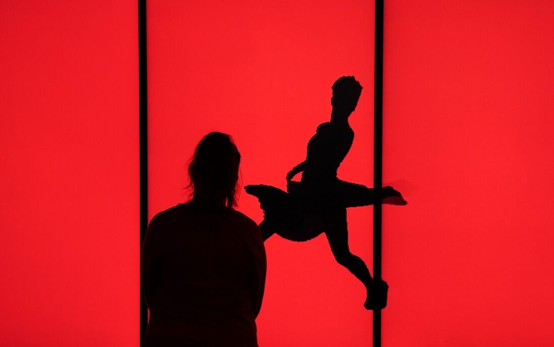 Novo museu no coração da Broadway, epicentro da vida teatral de Nova York