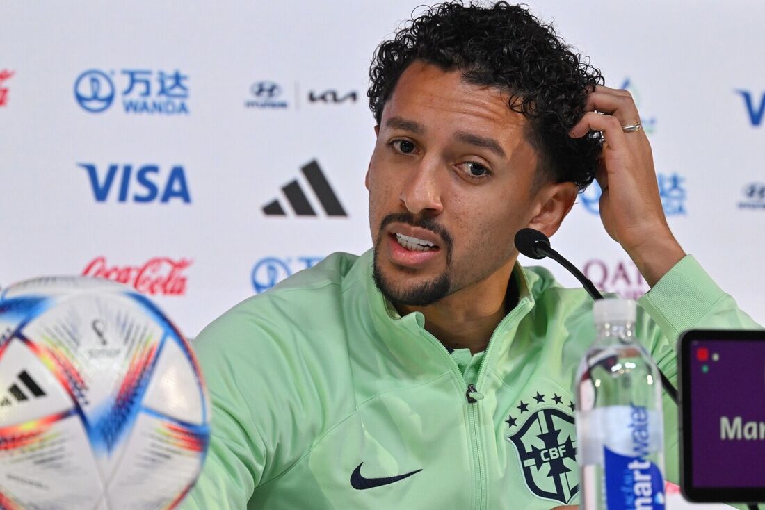 Marquinhos