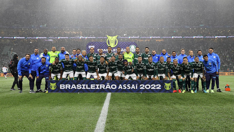 TABELA DE JOGOS DO PALMEIRAS NO BRASILEIRÃO 2022 TODOS OS JOGOS DO PALMEIRAS  CAMPEONATO BRASILEIRO 