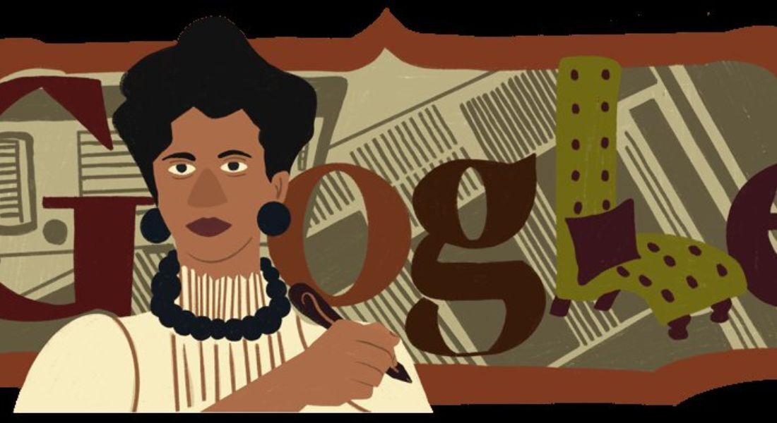 Google Doodle desta segunda (21)