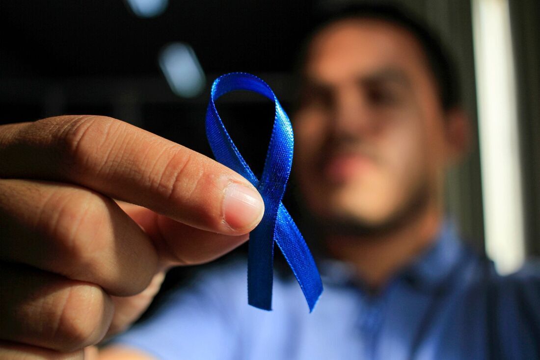 Para vencer câncer de próstata, homens precisam vencer também o preconceito