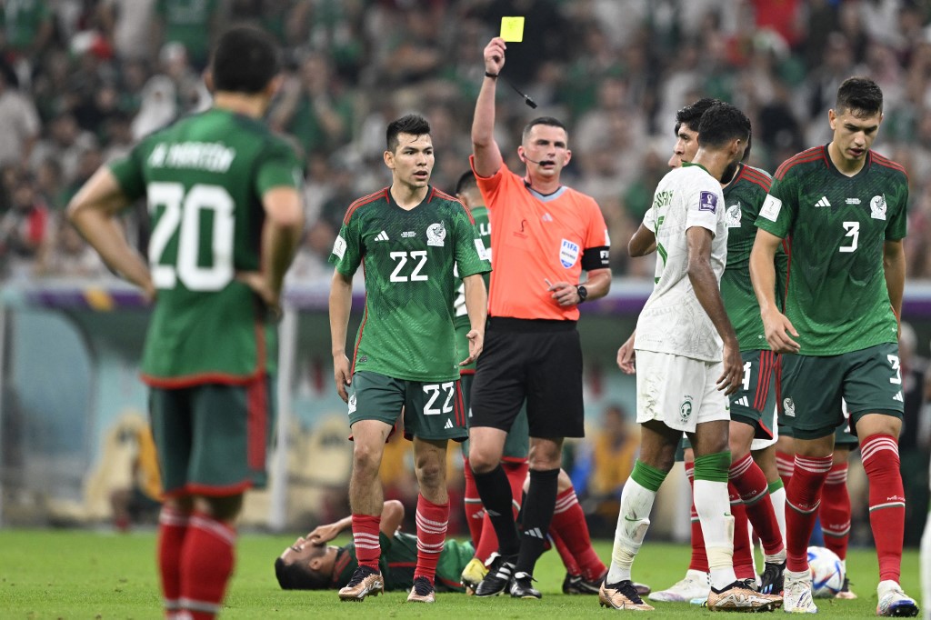 Saiba dia e horário do jogo entre Brasil e Croácia pelas quartas de final