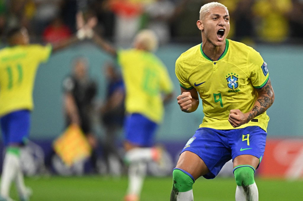 Final da Copa do Mundo 2022: onde assistir ao vivo, quando é, horário, quem  joga e mais