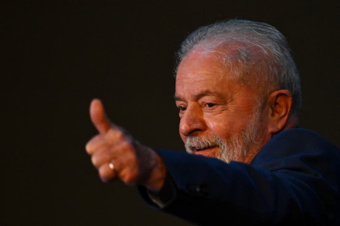 Lula