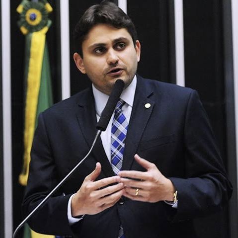 SoSomando as penas mínimas dos crimes atribuídos ao agora ex-ministro das Comunicações Juscelino Filho, a soma é de 10 anos