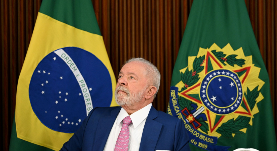 Lula