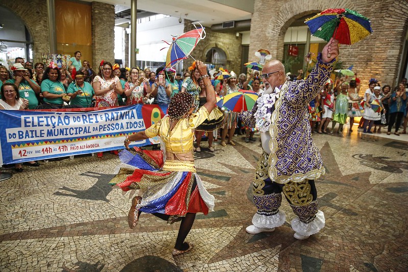 A seleção acontecerá no dia 25 de janeiro, na Associação Atlética Banco do Brasil (AABB), no bairro das Graças