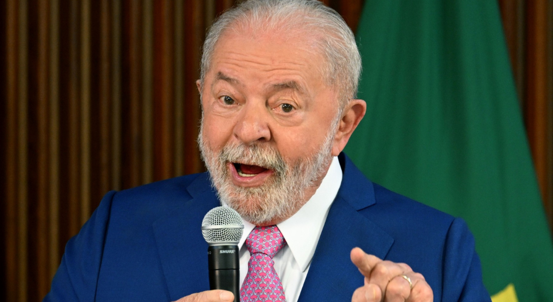 Lula