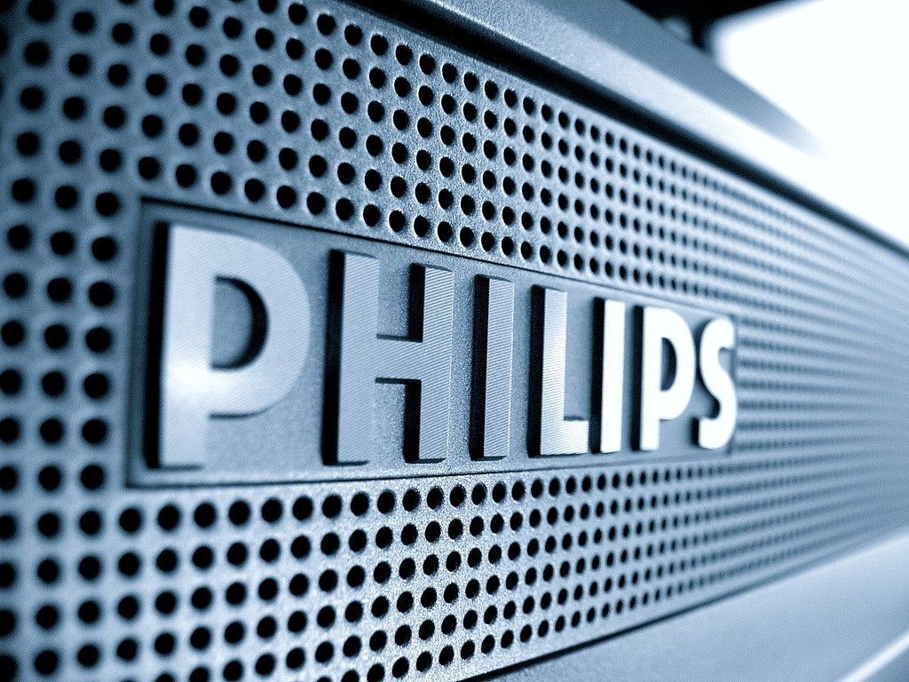 Philips