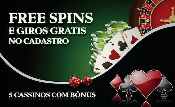 casino giros gratis - Seu Portal para Jogos Online Empolgantes.