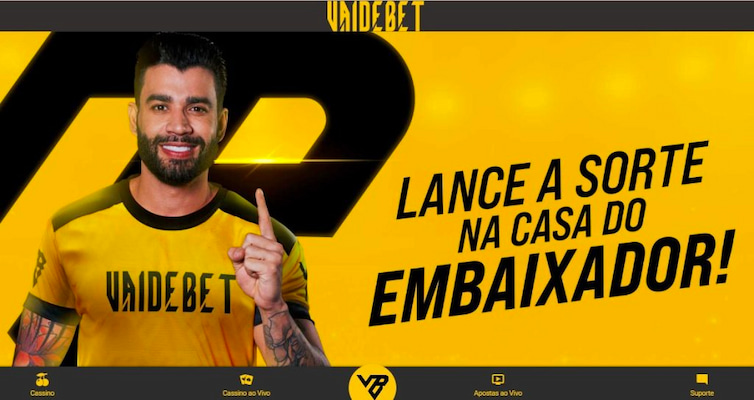 Vai de Bet: Conheça os esportes que pagam mais e como apostar para ganhar!  - Folha PE