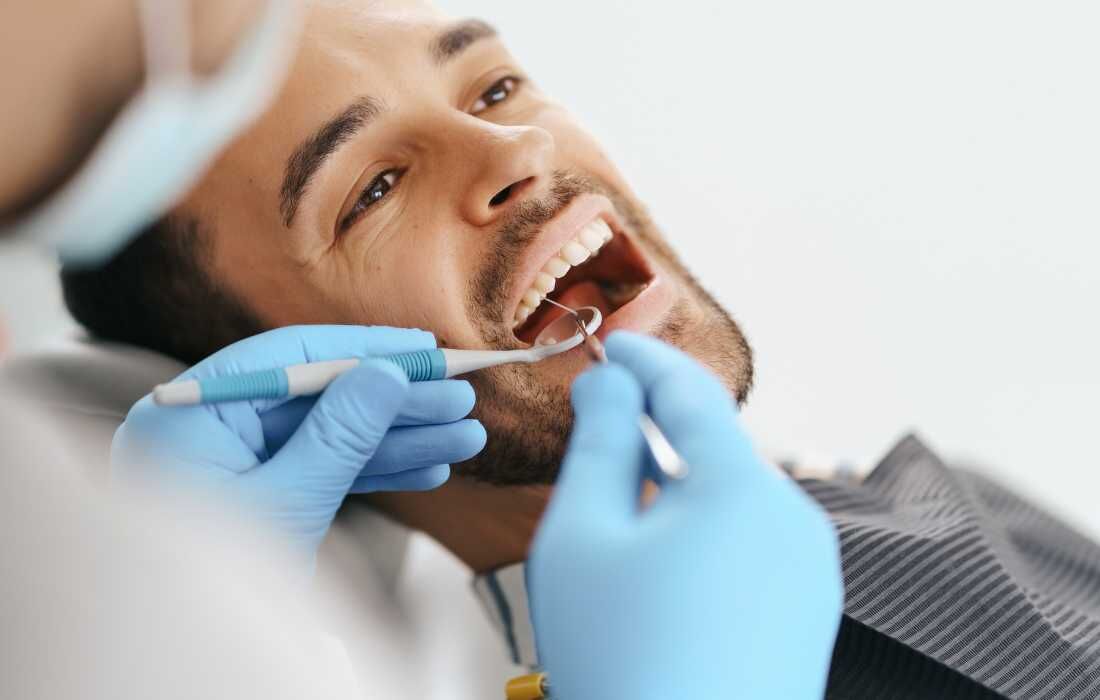 Estética dental