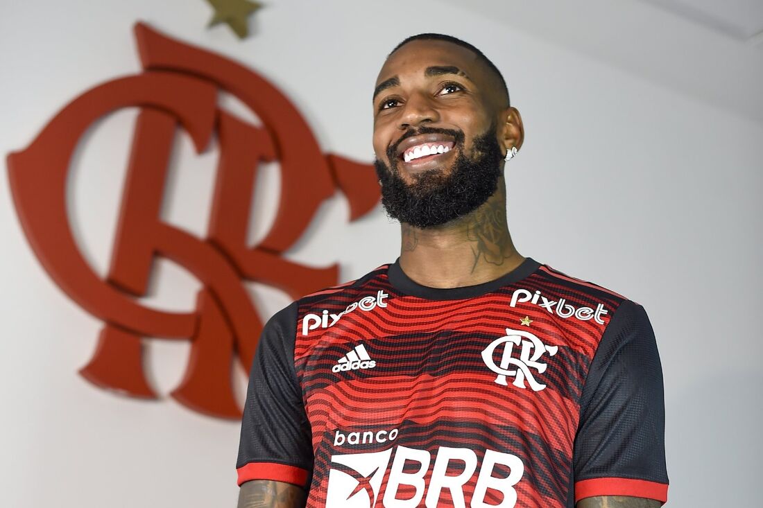 Contratações do Flamengo: quem já chegou e quem pode chegar até o